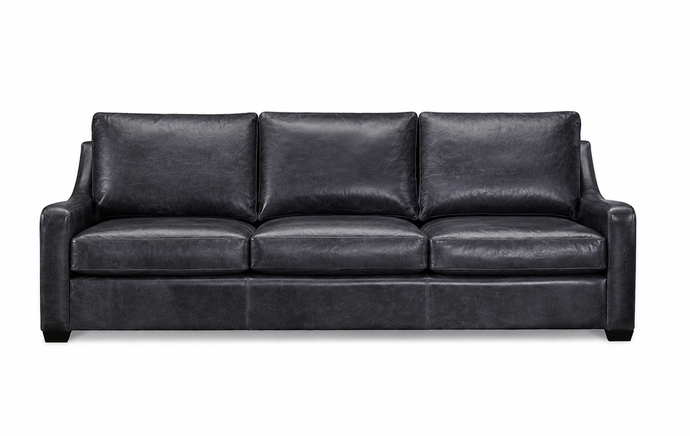 Morris Sofa