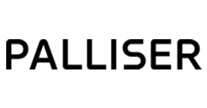 Palliser