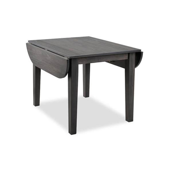 Parker Drop Leaves Dining Table