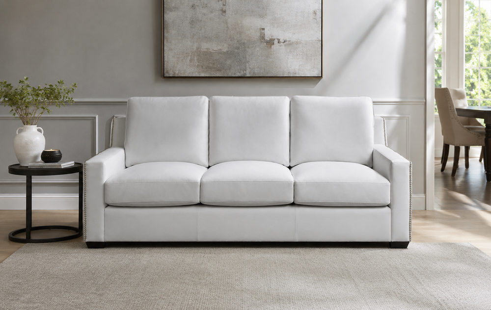 Patrick Sofa