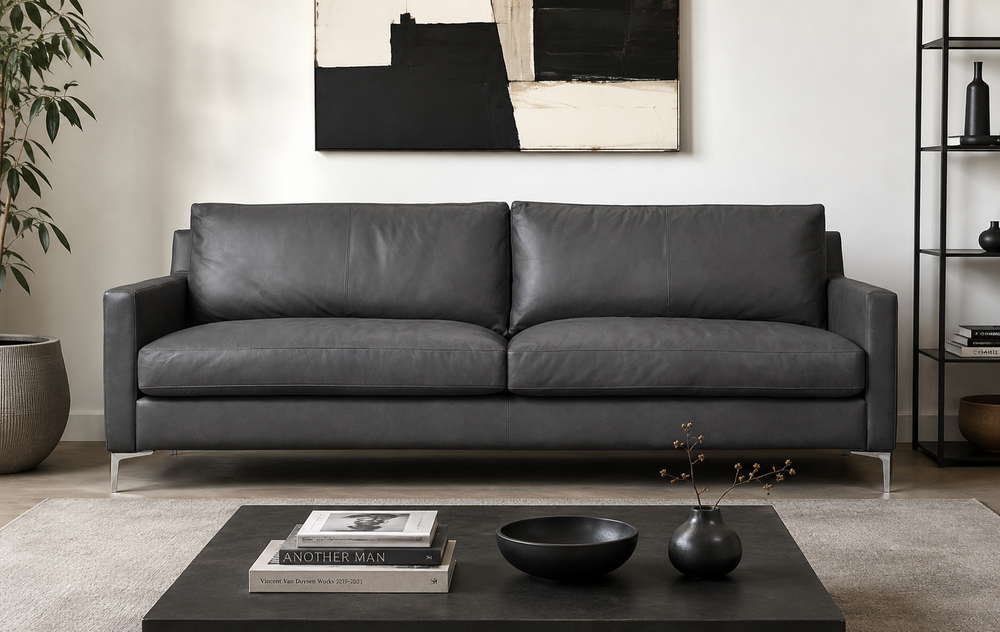 Pavo Sofa