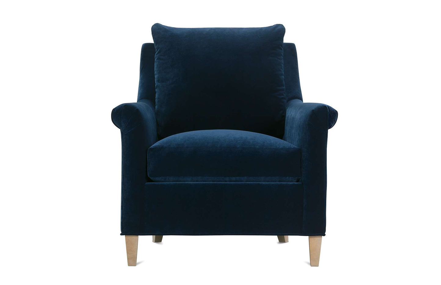 Penelope Chair