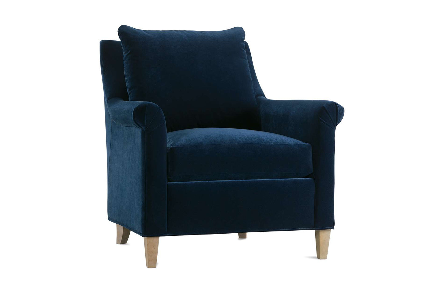 Penelope Chair