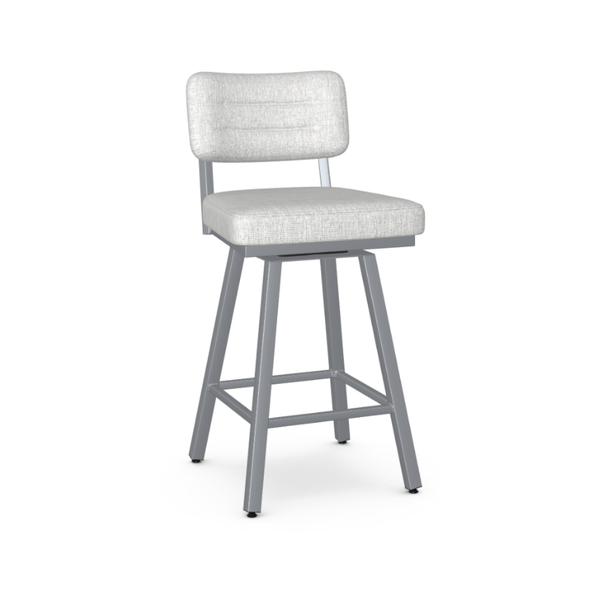 Phoebe Swivel Stool