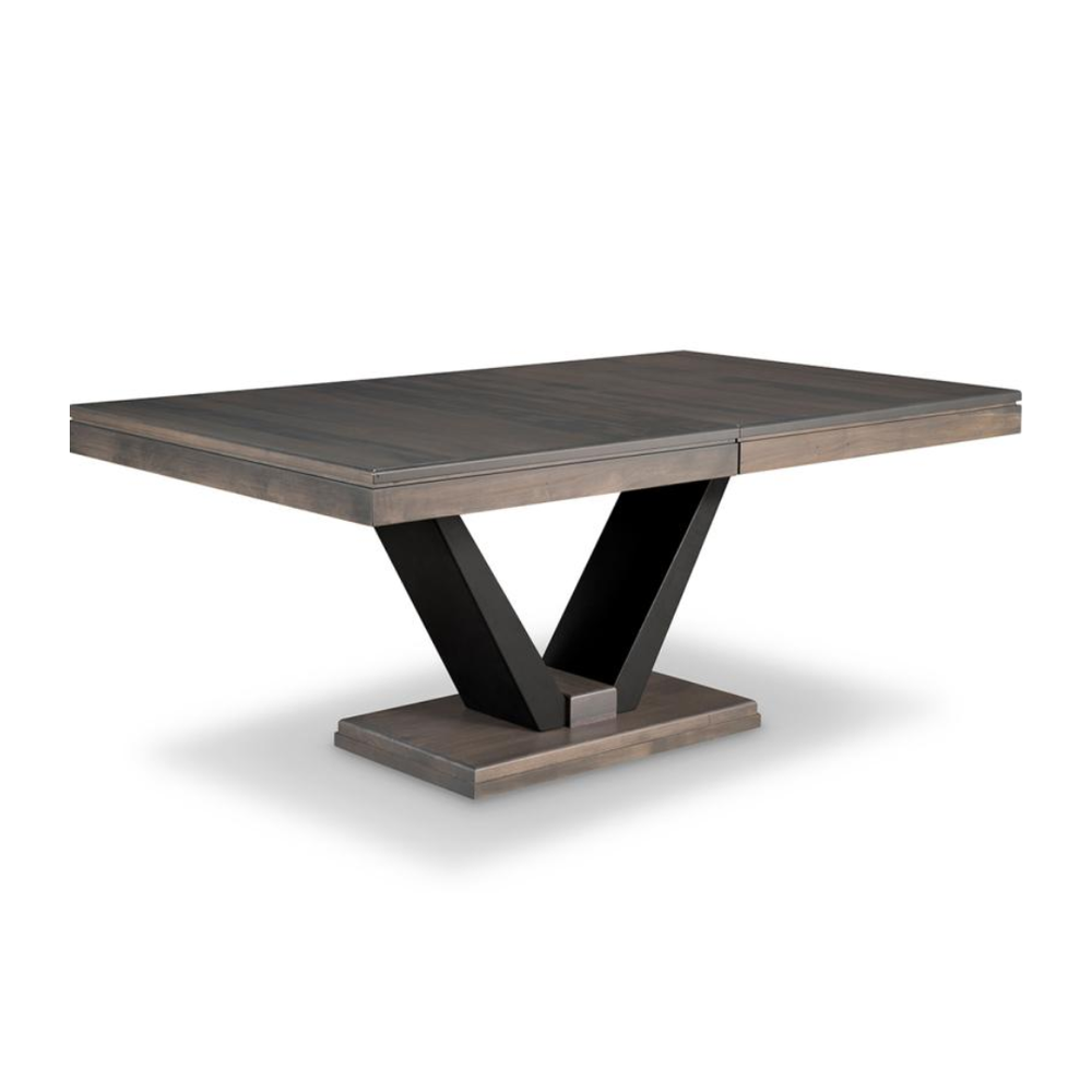 Portland Dining Table