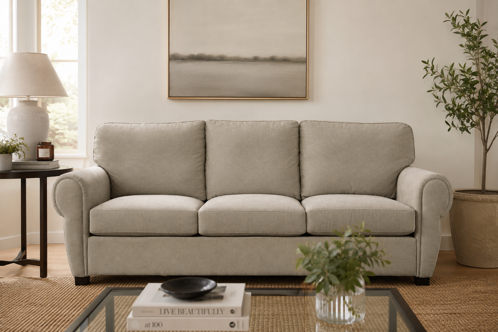 Reese Sofa