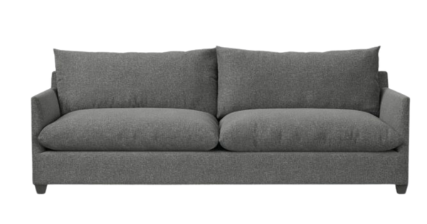 Rockefeller Sofa