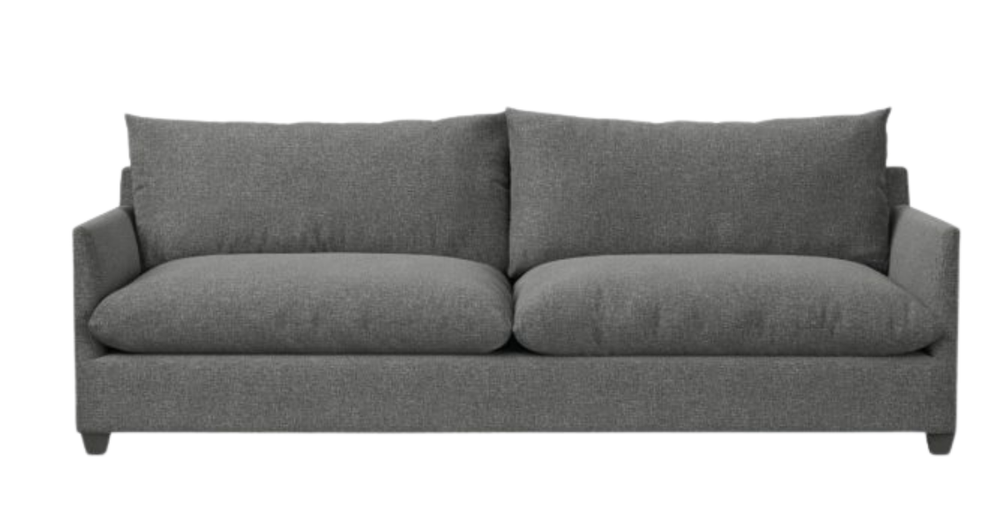 Rockefeller Sofa