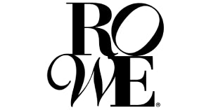 Rowe