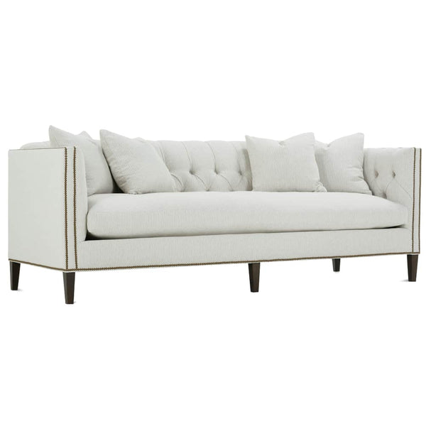 Brette Sofa