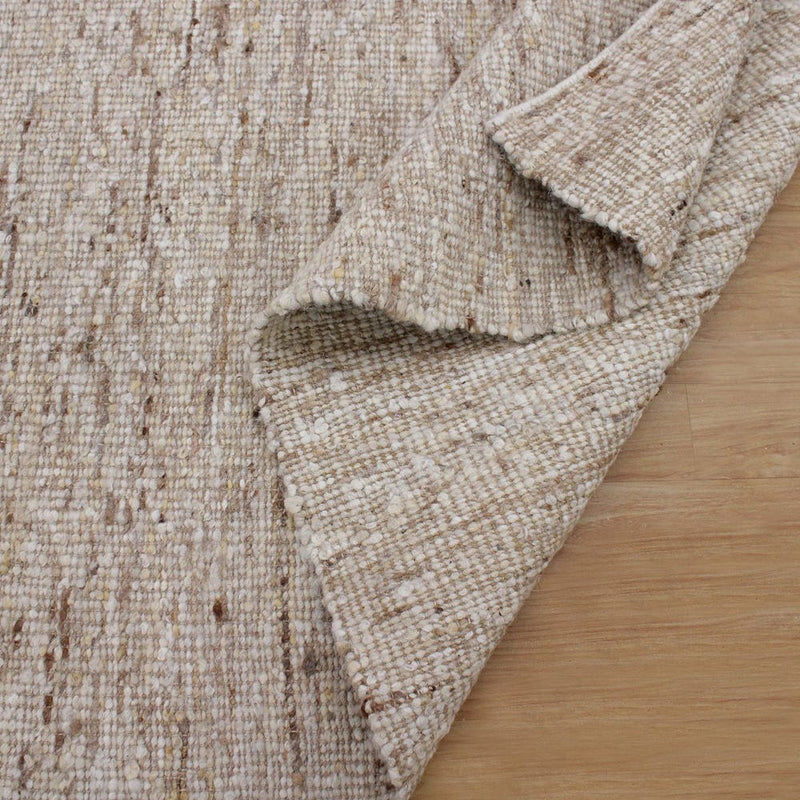 Area Rugs