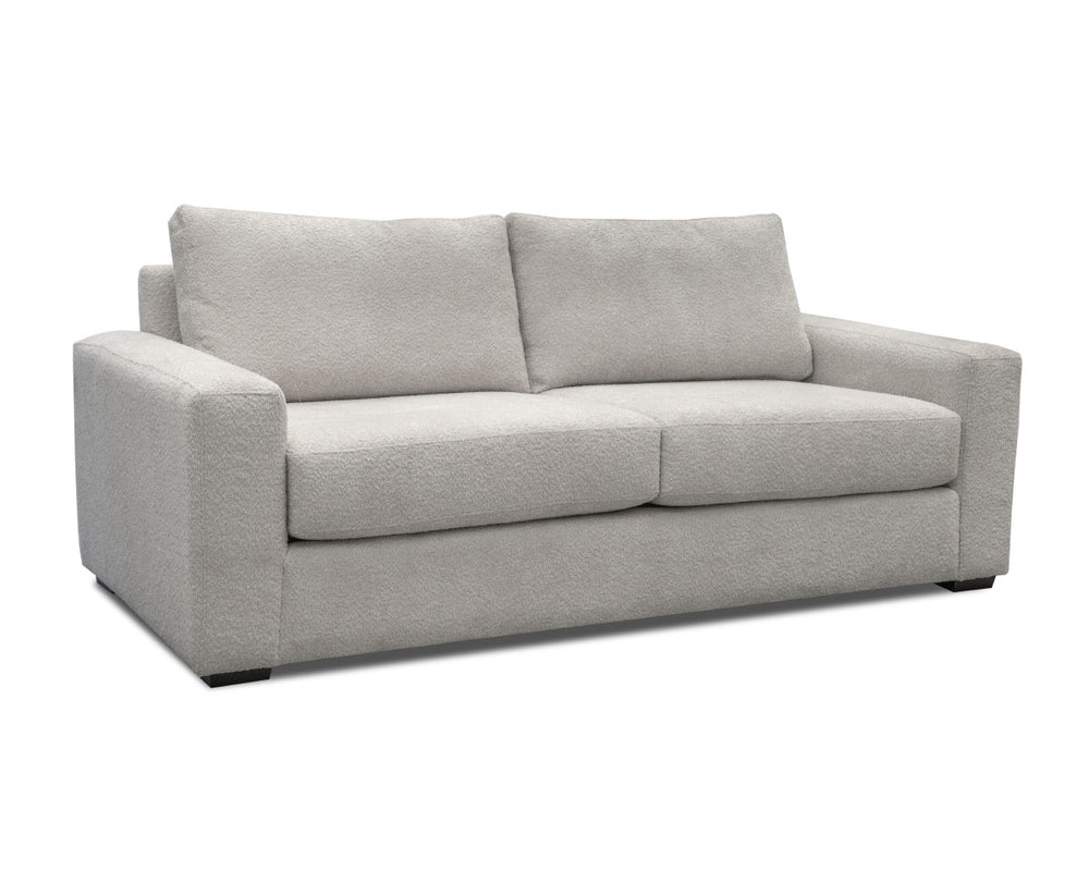 Sage Sofa