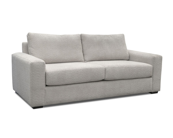 Sage Sofa