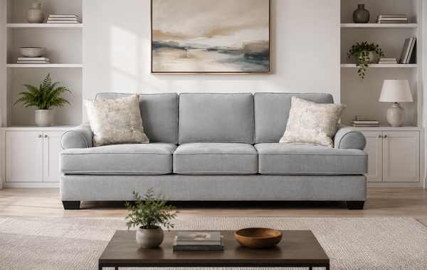 Salisbury Sofa