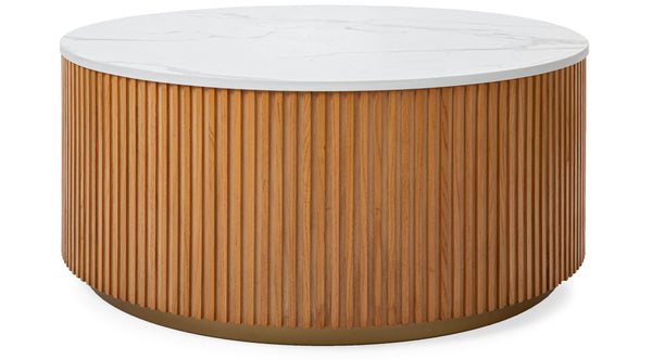 Sasha Coffee Table