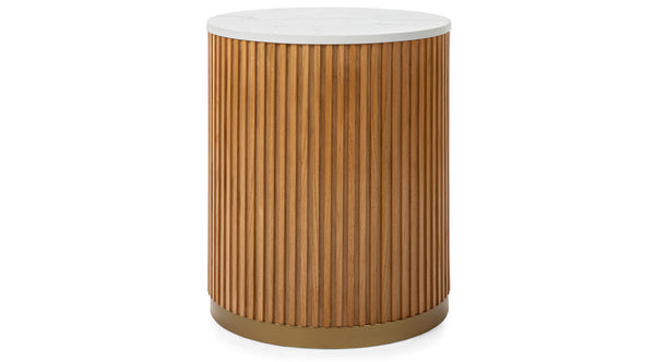 Sasha Side Table