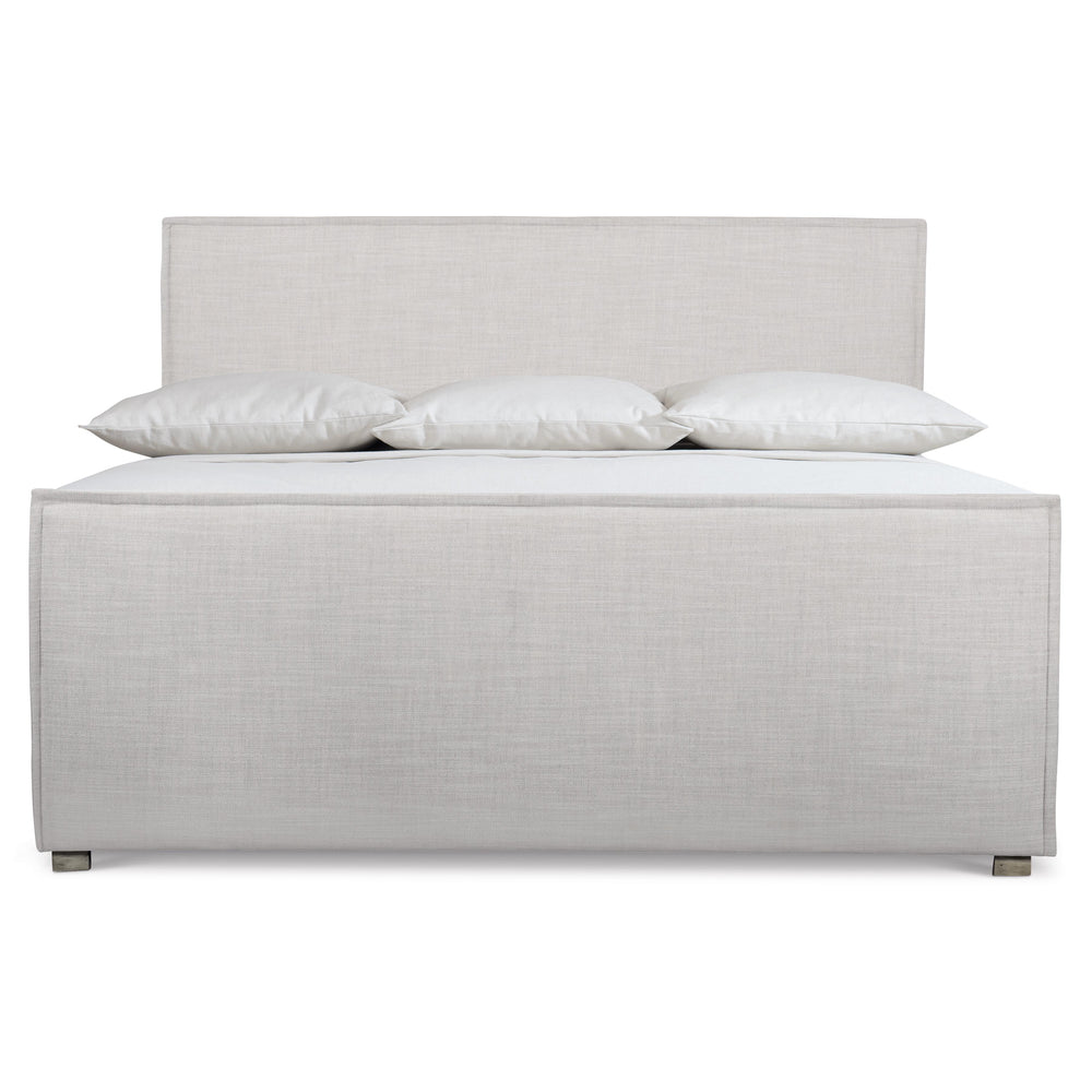 Sawyer King Bed