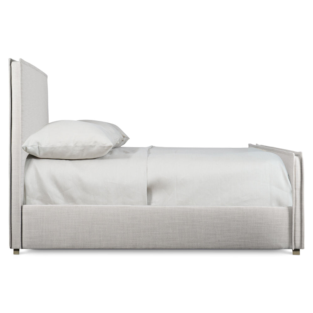 Sawyer King Bed