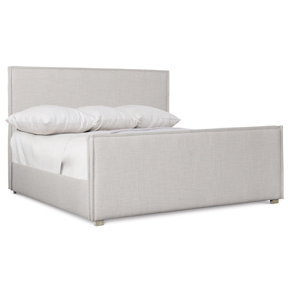 Sawyer King Bed