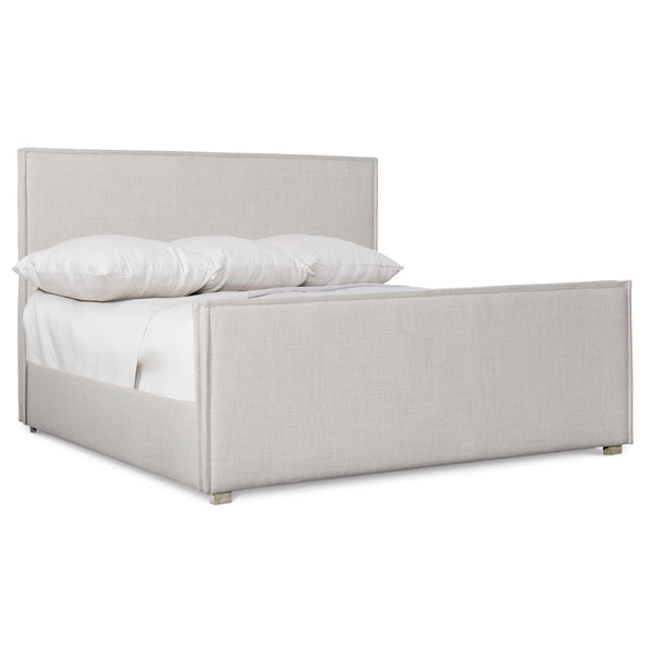 Sawyer King Bed