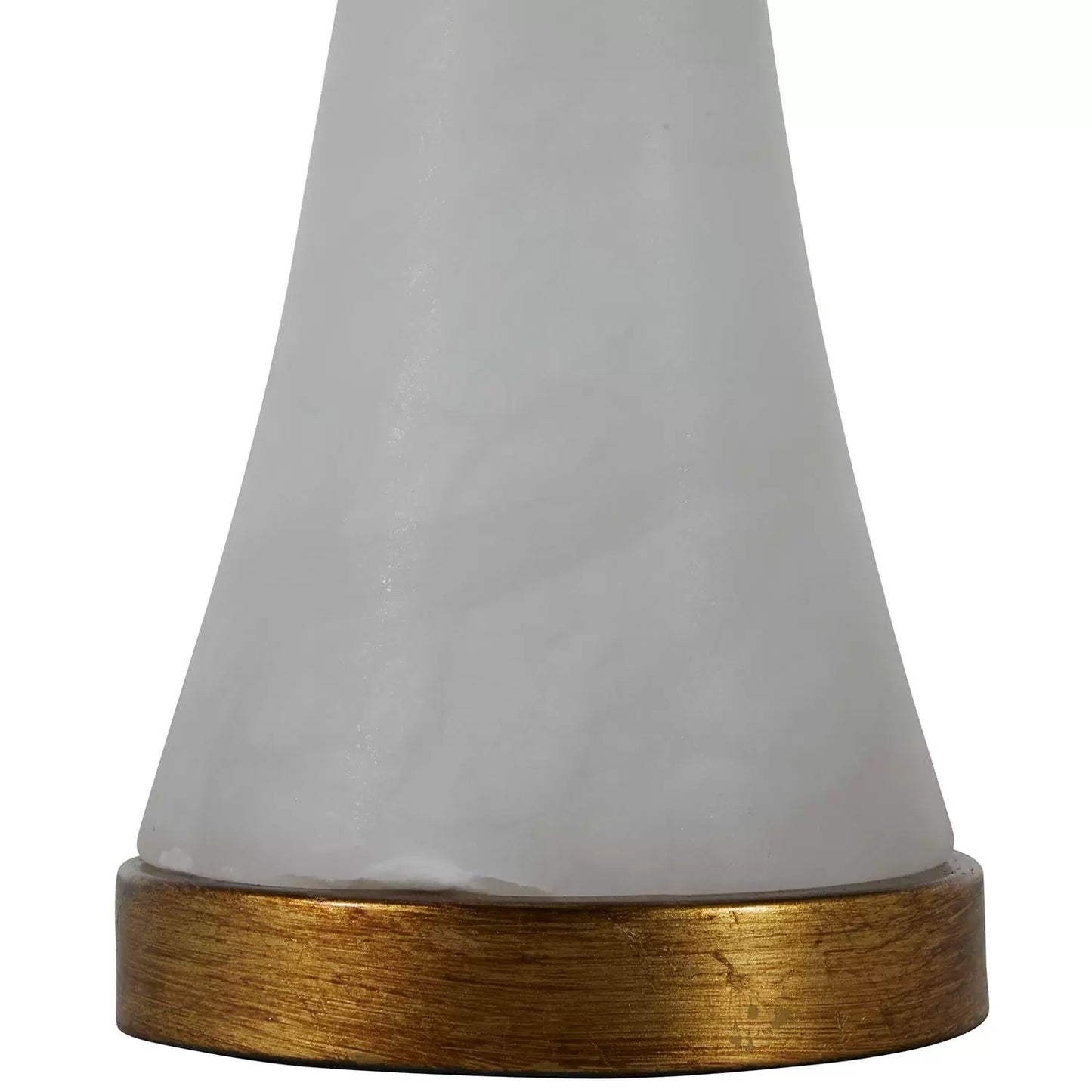 Alice Table Lamp