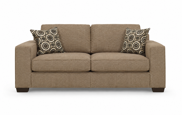 Sebastian Sofa
