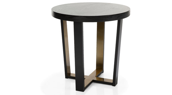 Sharon Side Table