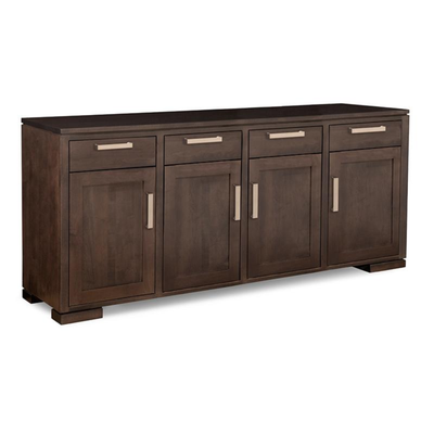 Sideboards