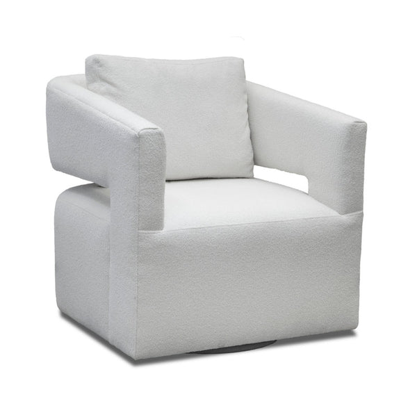 Sue Swivel Chair