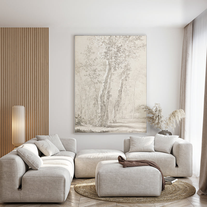 Wall Art