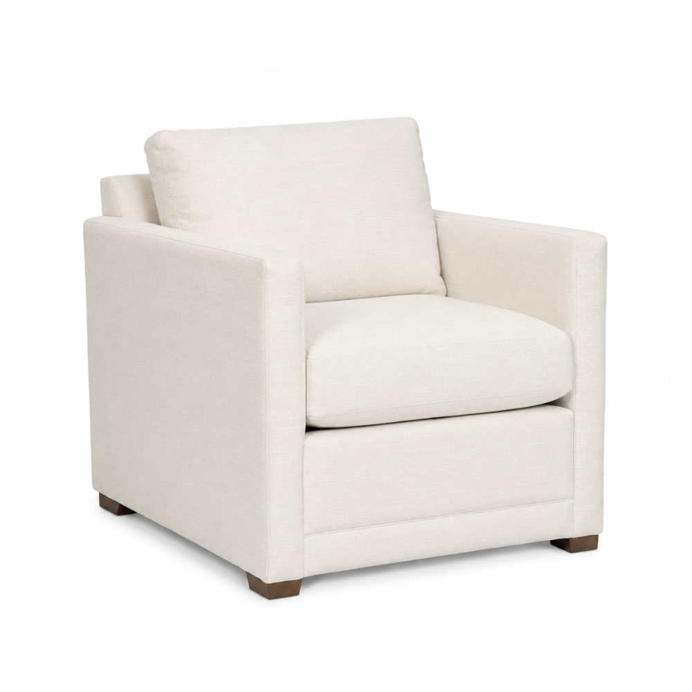 Sylvie Arm Chair