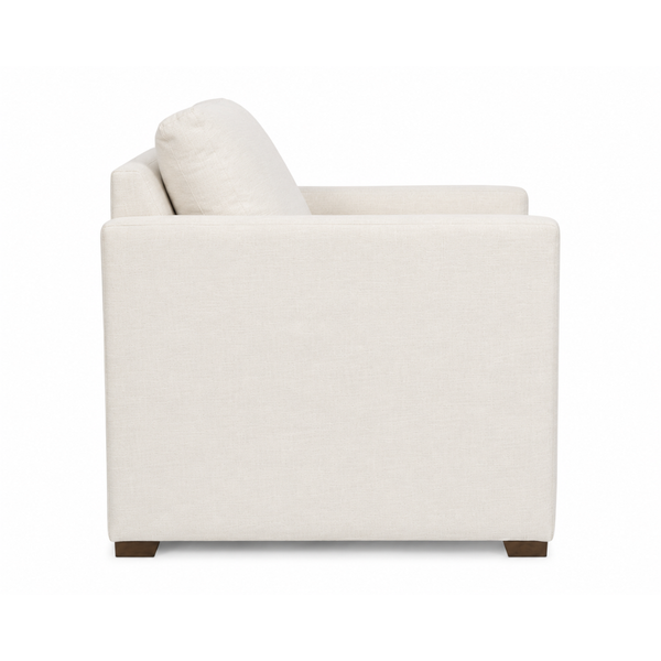 Sylvie Arm Chair