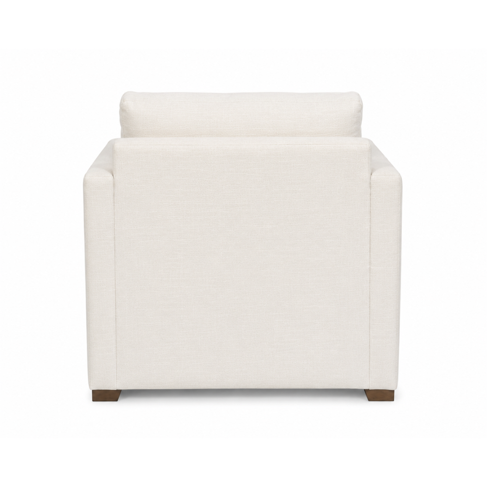Sylvie Arm Chair