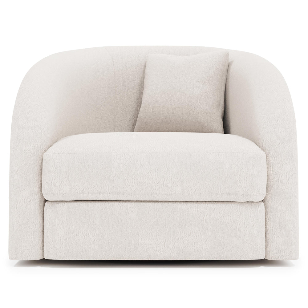 Terra Chair