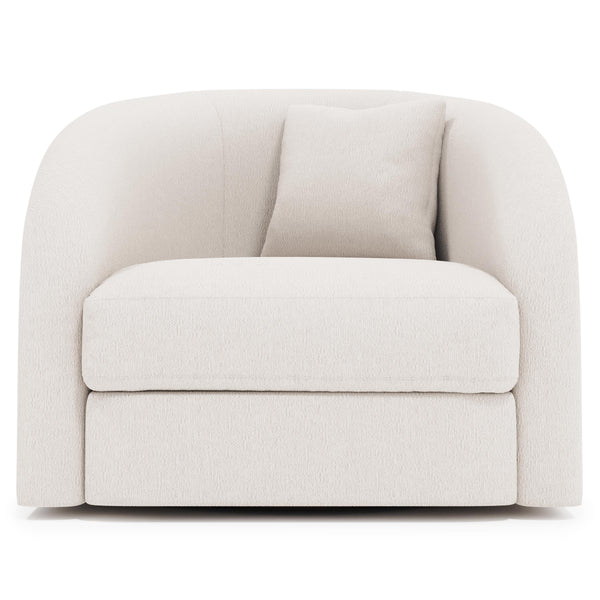 Terra Chair