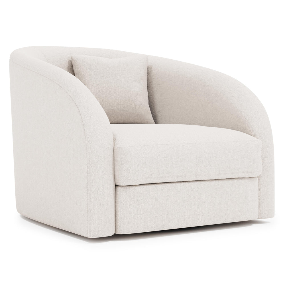 Terra Chair