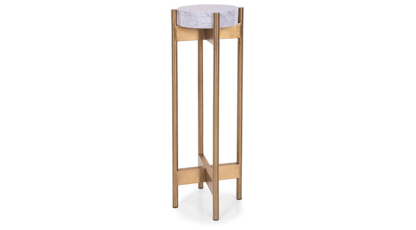 Tonic Side Table