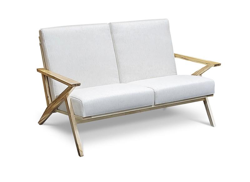 Tribeca Sofa