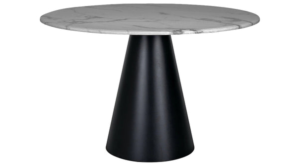 Trish Dining Table