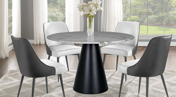 Trish Dining Table
