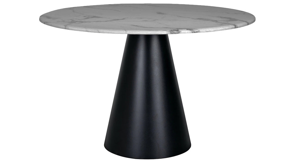 Trish Dining Table