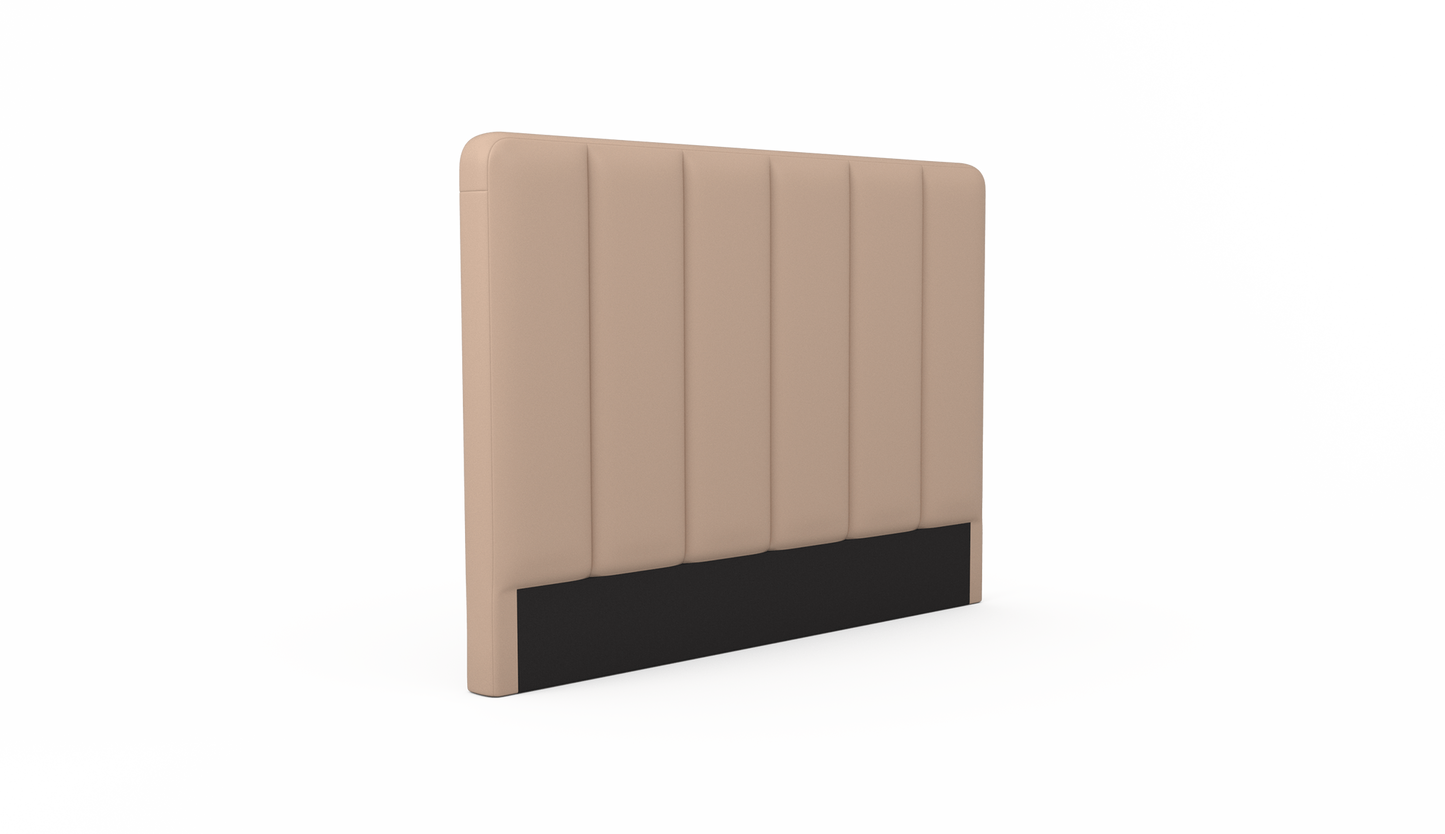 Verttia Headboard