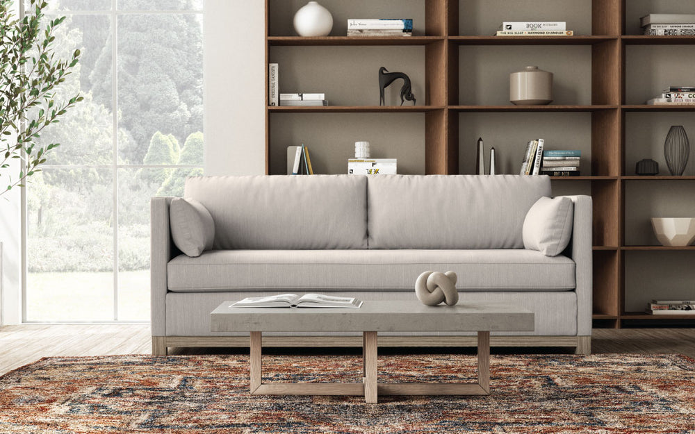 Gramercy Sofa