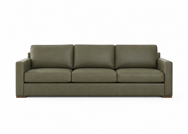 Whitman Sofa