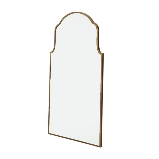 Pauline Mirror – Small