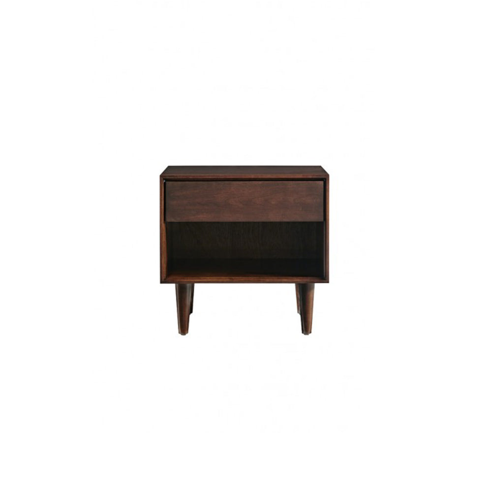 Jensen Nightstand