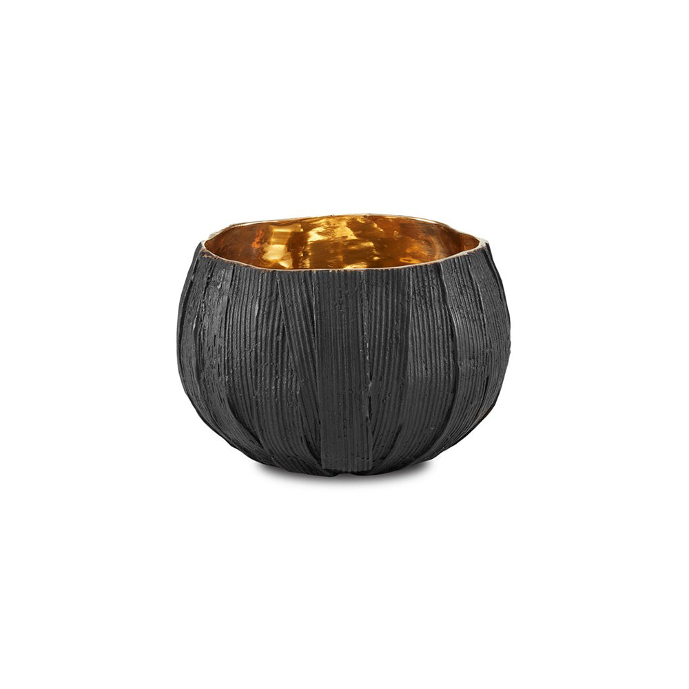 Sunan Small Bowl – Habitat Decor