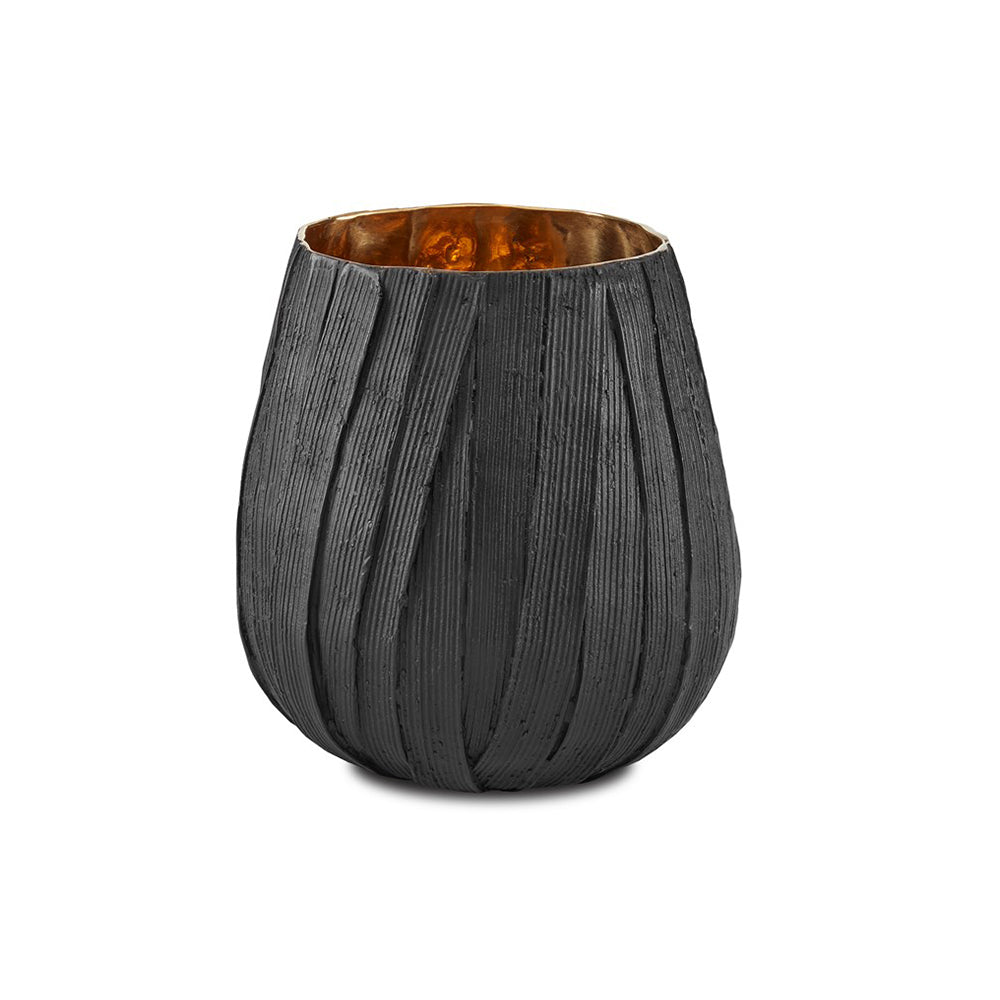 Sunan Large Bowl – Habitat Decor